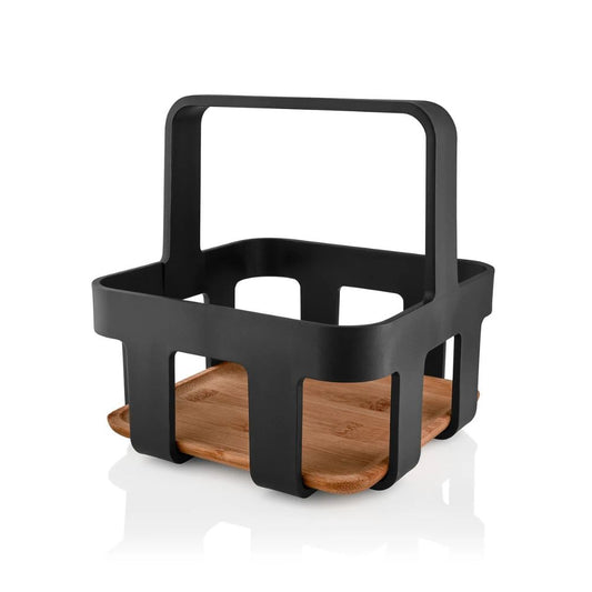 Eva Solo Nordic Kitchen Tafelmandje