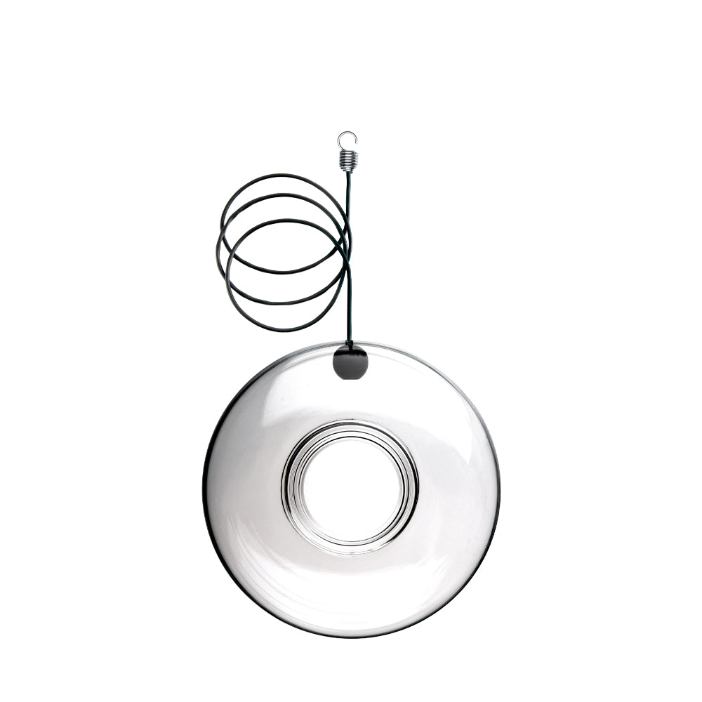 Eva Solo Birds Vogel Voederring