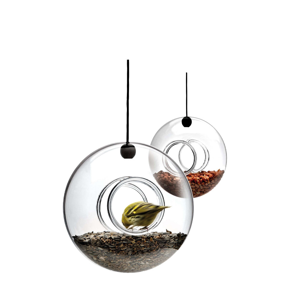 Eva Solo Birds Vogel Voederring