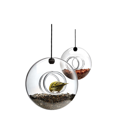 Eva Solo Birds Vogel Voederring