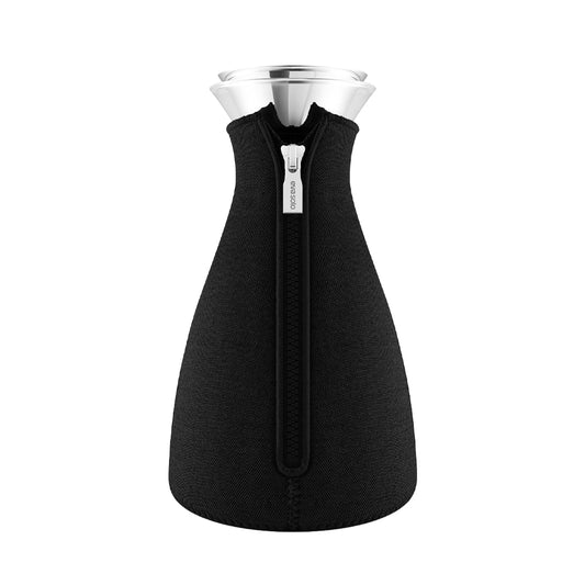 Eva Solo Cafesolo Koffiemaker 1 L