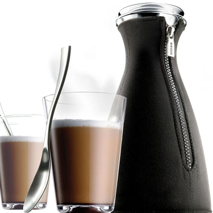 Eva Solo Cafesolo Kaffeemaschine 1 L