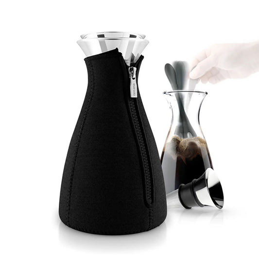 Eva Solo Cafesolo Koffiemaker 1 L