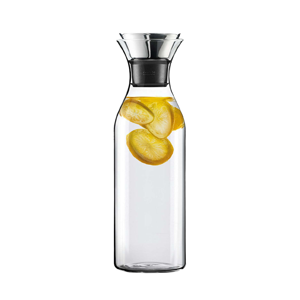 Eva Solo Fridge Karaf 1,4 L