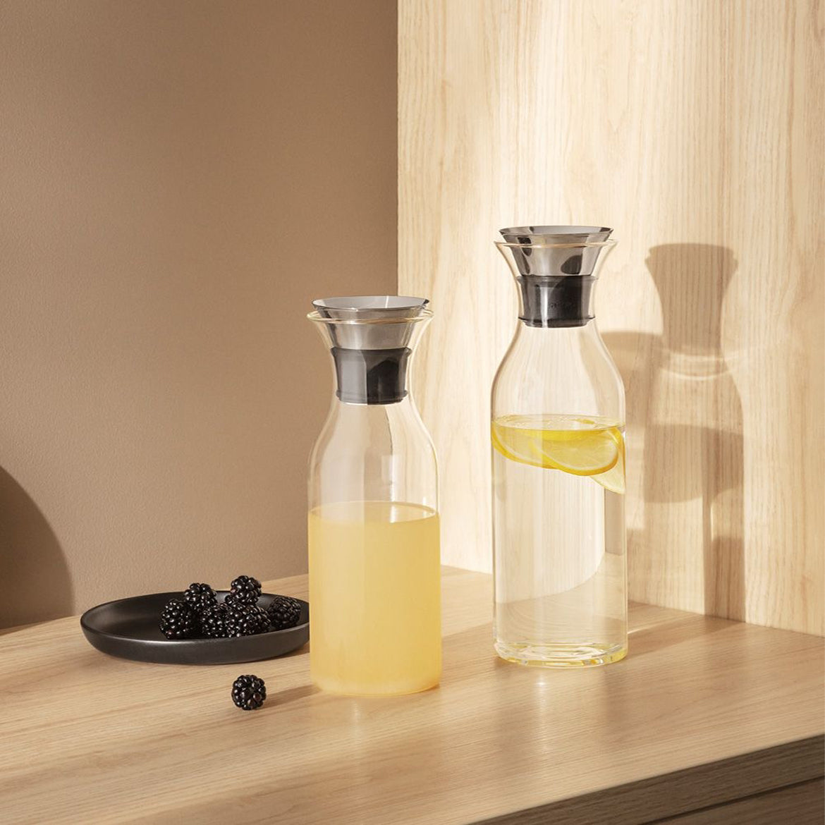 Eva Solo Fridge Karaf 1,4 L