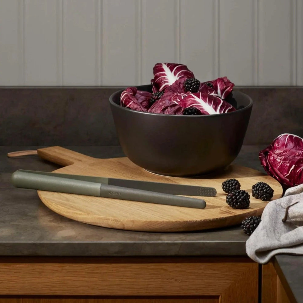 Eva Solo Green Tool Keukentang