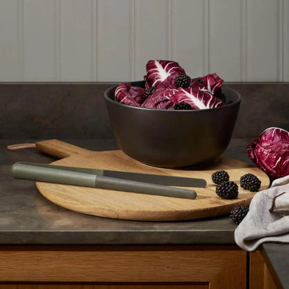 Eva Solo Green Tool Keukentang