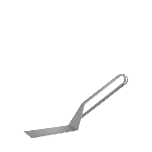 Eva Solo Grill Spatel