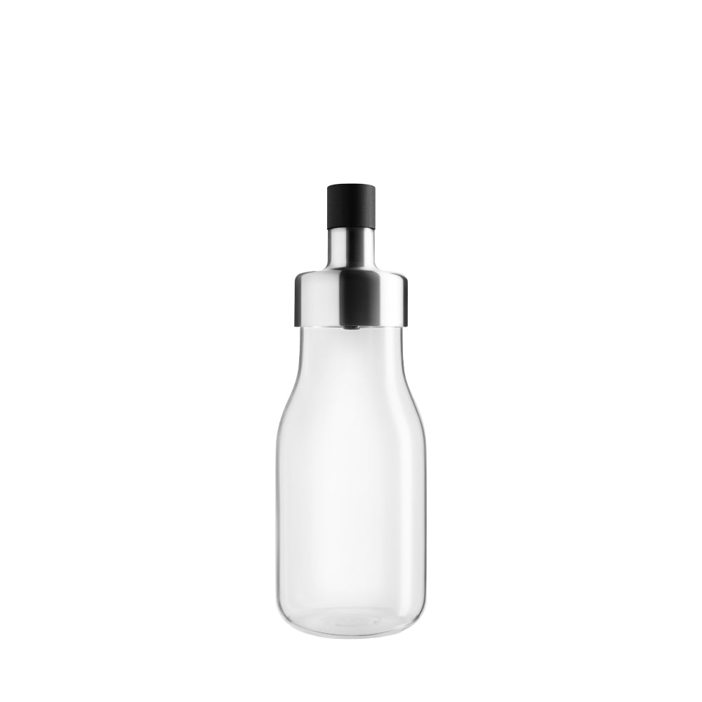 Eva Solo My Flavor Dressing-Shaker 25 cl