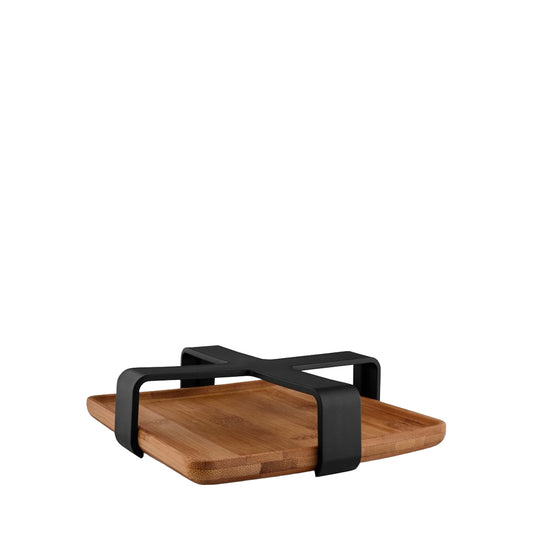 Eva Solo Nordic Kitchen Servethouder