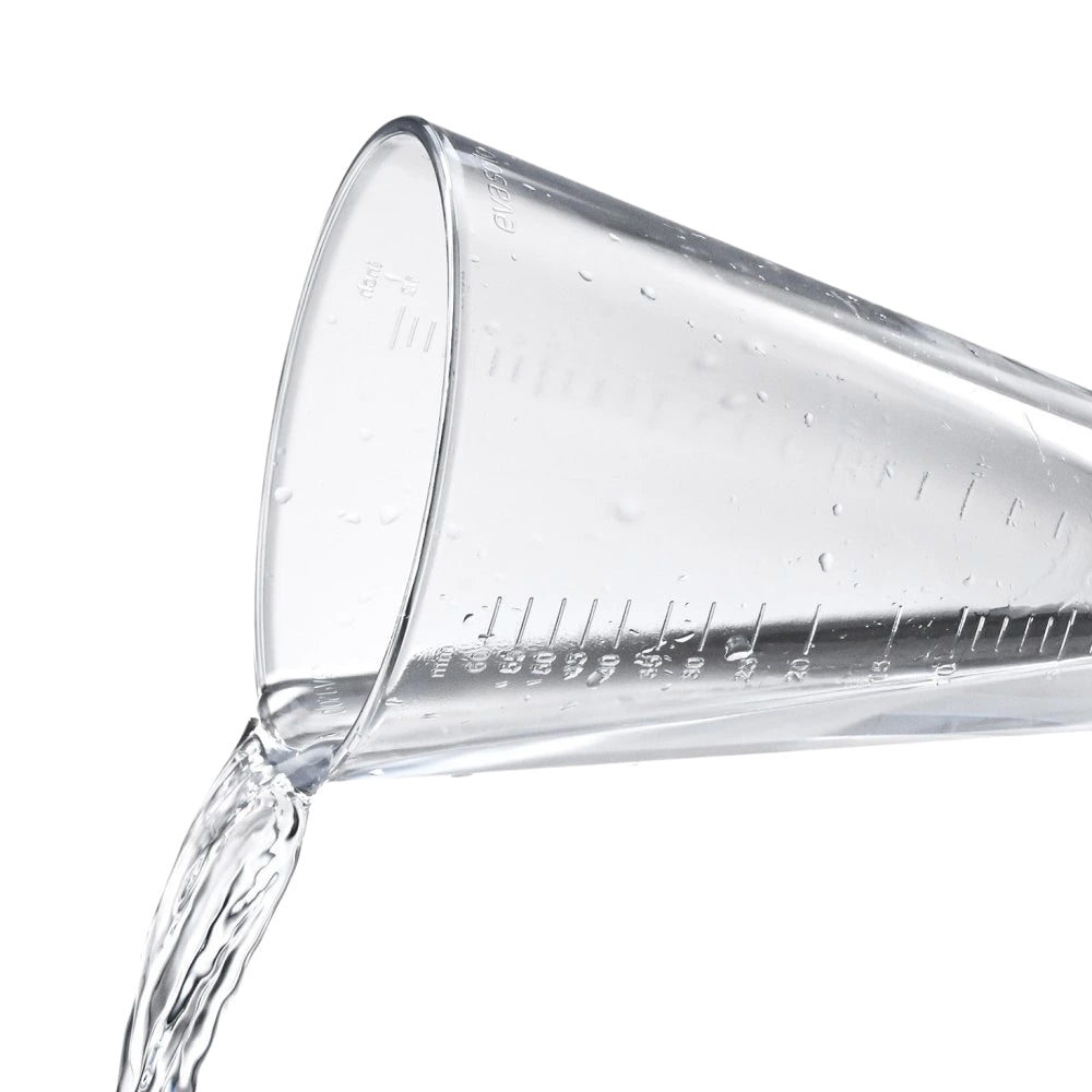 Eva Solo Outdoor Regenmeter