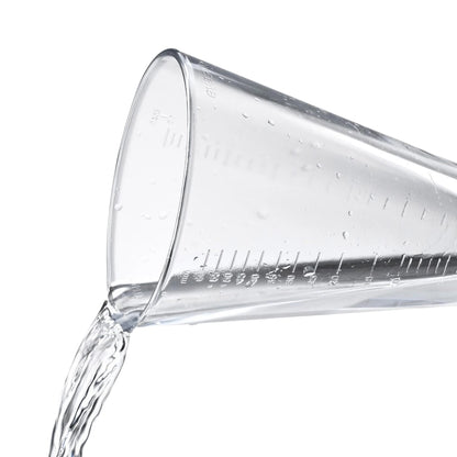 Eva Solo Outdoor Regenmeter