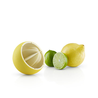 Eva Solo Tools Zitruspresse