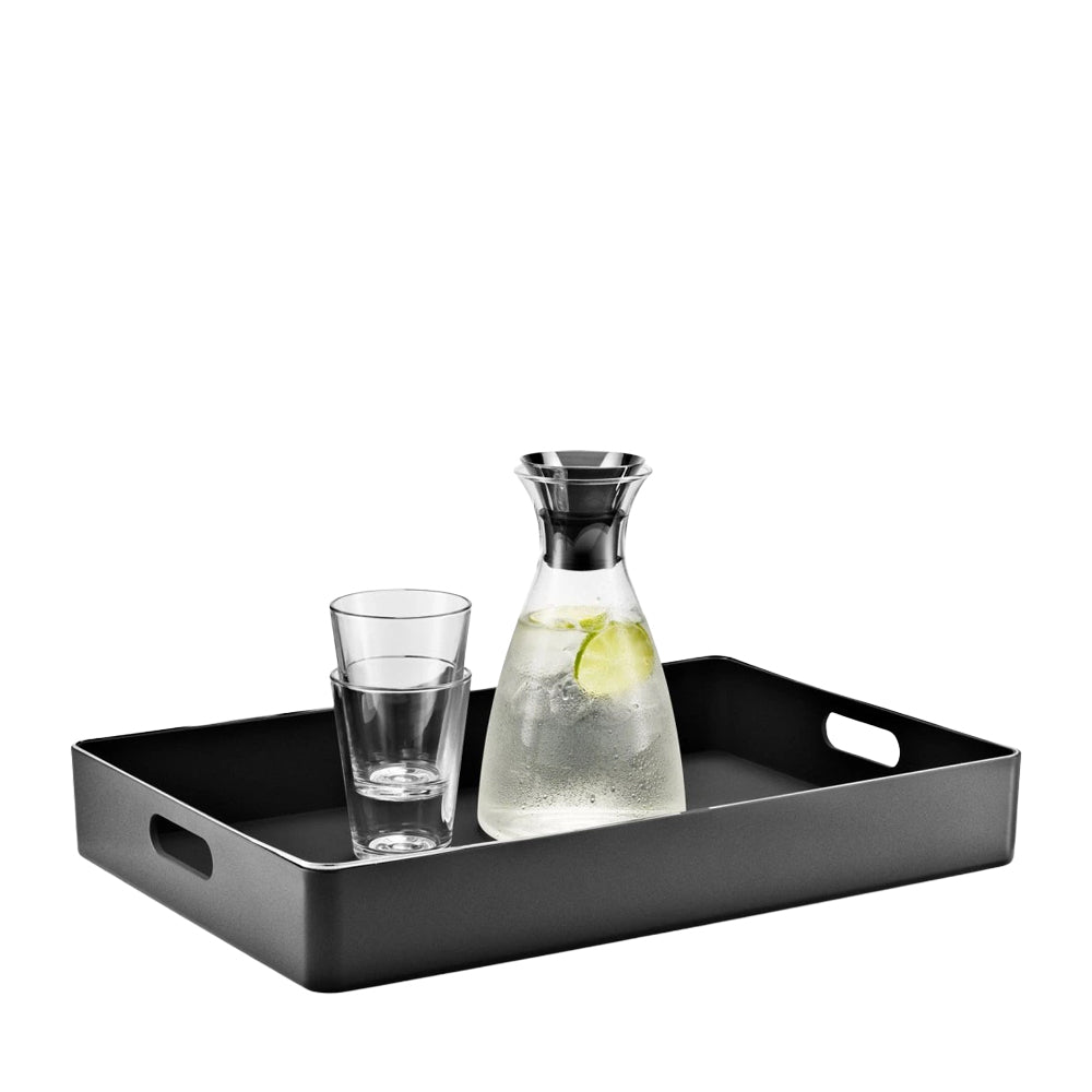 Eva Solo Tools Dienblad