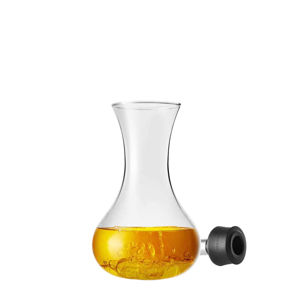 Eva Solo Tools Dressing-Shaker 25 cl