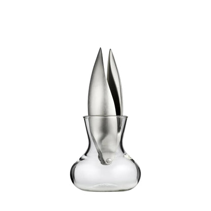 Eva Solo Tools Knoblauchpresse