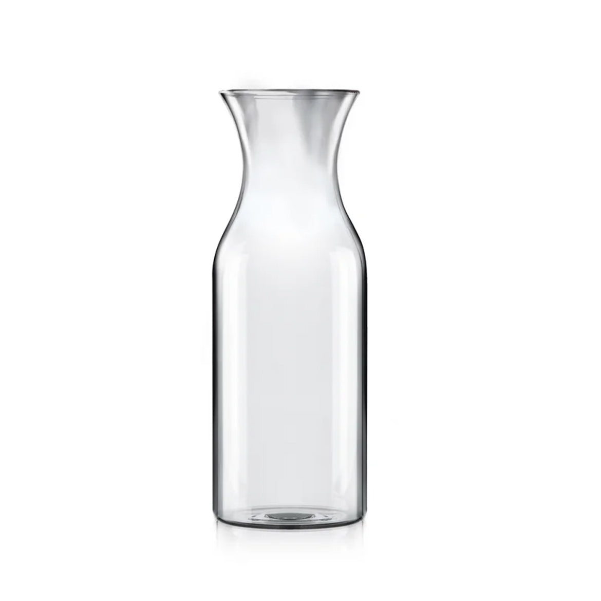 Eva Solo Tools Losse Karaf T.B.V. 567510