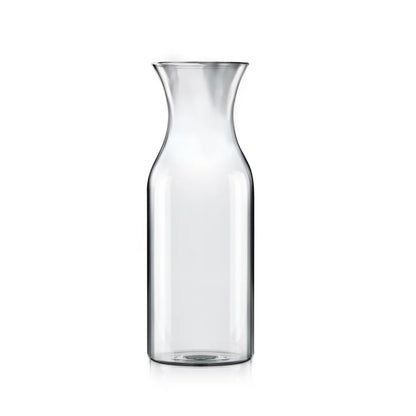 Eva Solo Tools Losse Karaf T.B.V. 567510