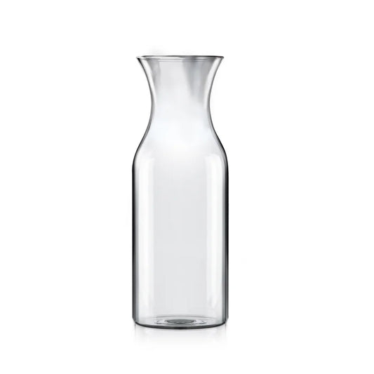 Eva Solo Tools Losse Karaf T.B.V. 567510