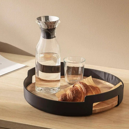 Eva Solo Tools Losse Karaf T.B.V. 567510