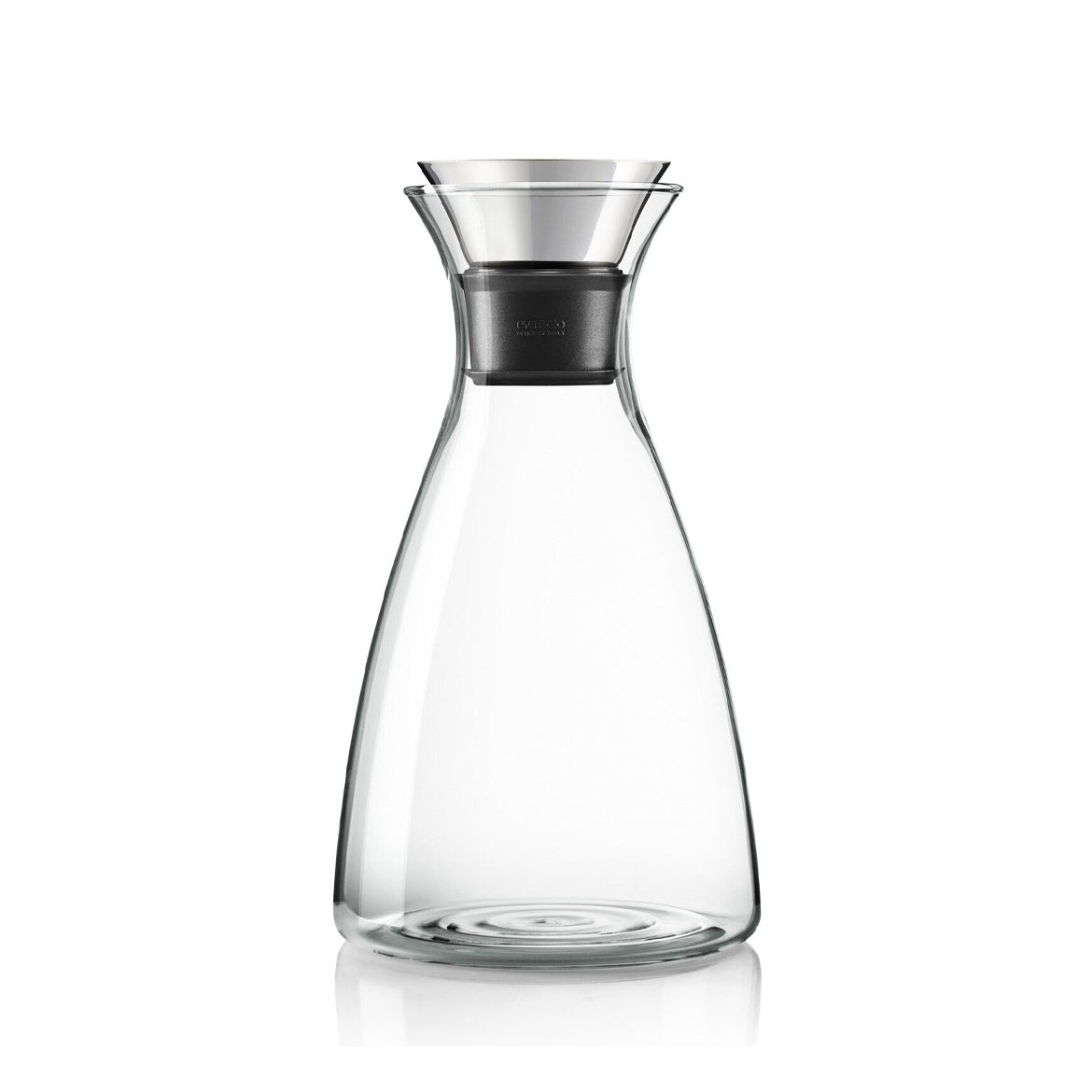 Eva Solo Tools Losse Karaf T.B.V. 567560