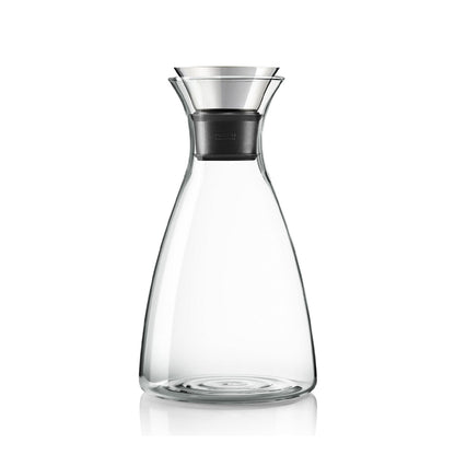 Eva Solo Tools Losse Karaf T.B.V. 567560