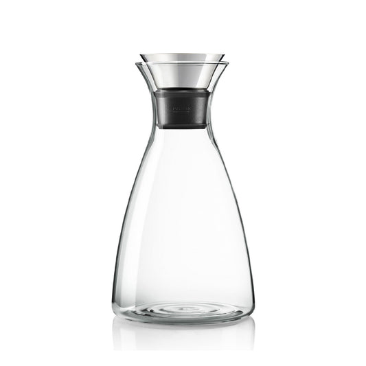 Eva Solo Tools Losse Karaf T.B.V. 567560