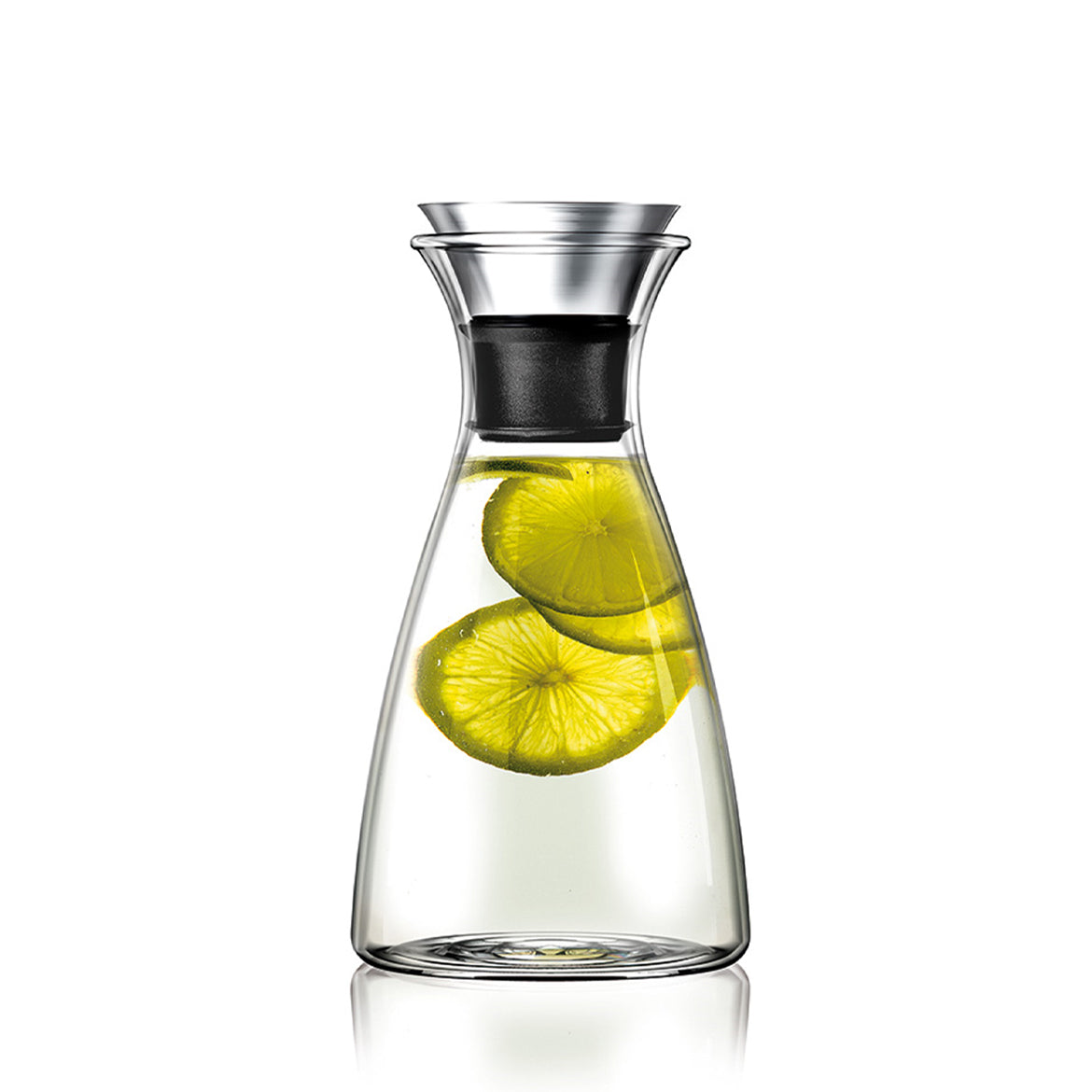 Eva Solo Tools Losse Karaf T.B.V. 567560