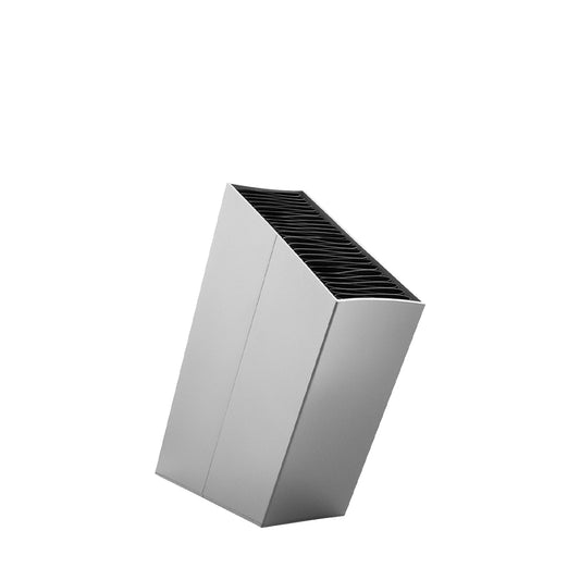 Eva Solo Tools Messenblok (Excl. Messen)