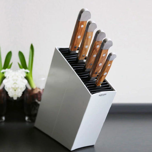 Eva Solo Tools Messenblok (Excl. Messen)