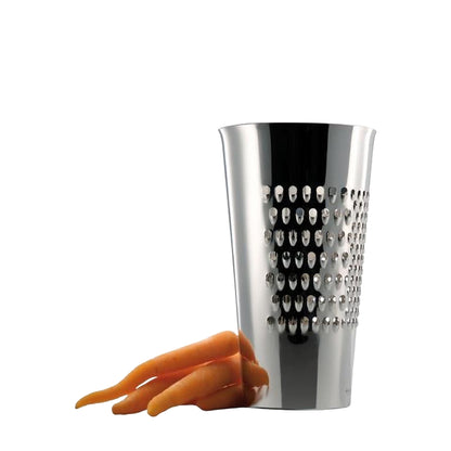 Eva Solo Tools Raspel aus Edelstahl