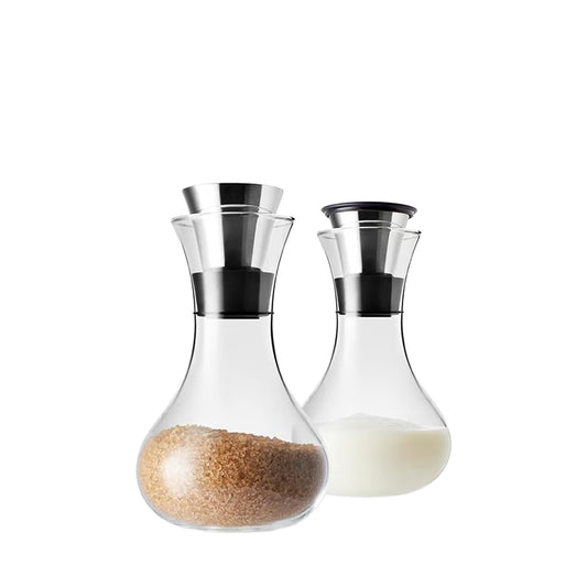 Eva Solo Tools Suiker & Melk Set