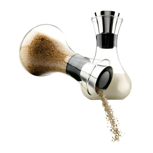 Eva Solo Tools Suiker & Melk Set