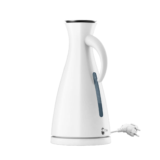 Eva Solo Tools Wasserkocher Weiß 1,5 L