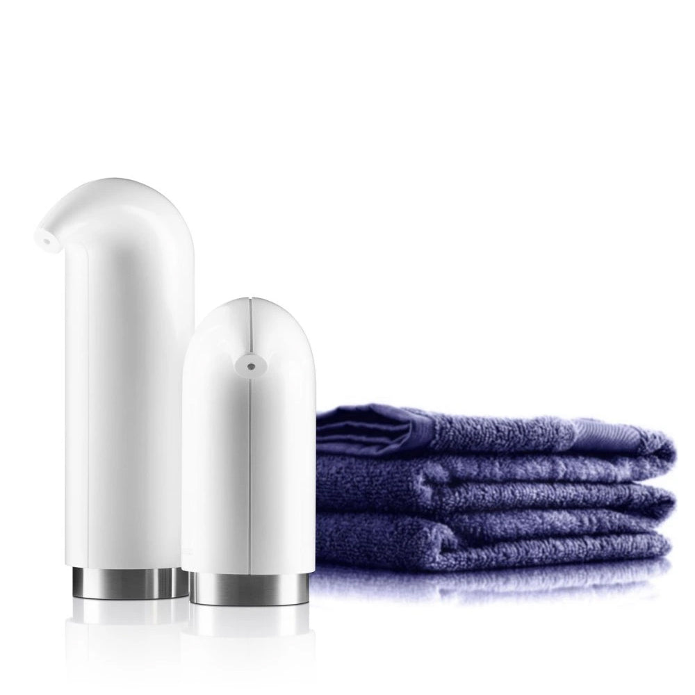 Eva Solo Tools Seifenspender-Set