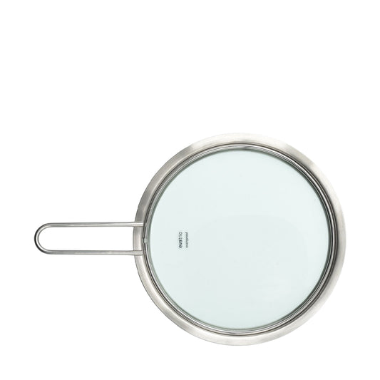 Eva Solo Trio Glazen Deksel 20 cm