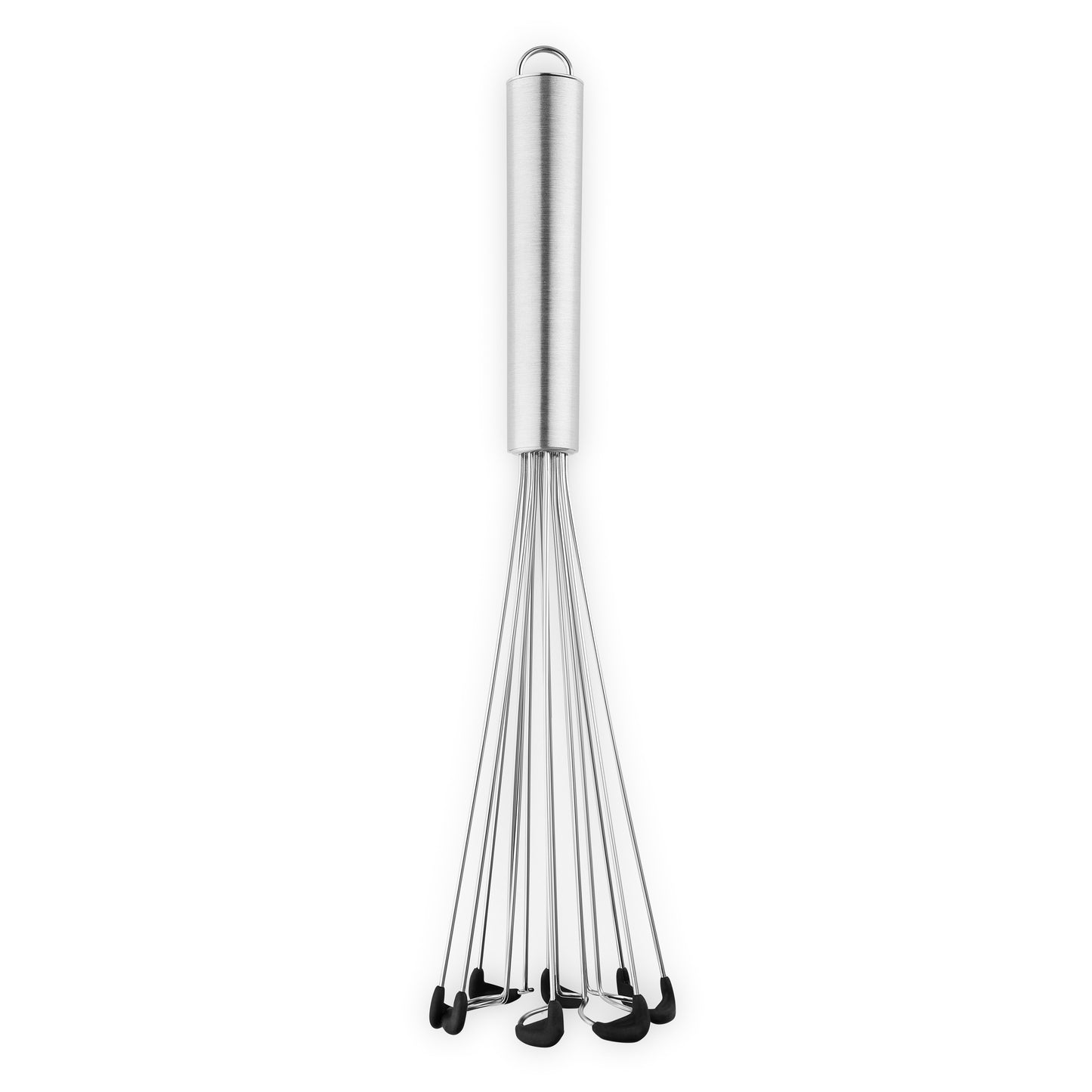 Eva Solo Trio Whisk Garde 25 cm