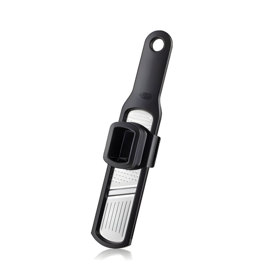 Gefu Rafino Knoflookpers