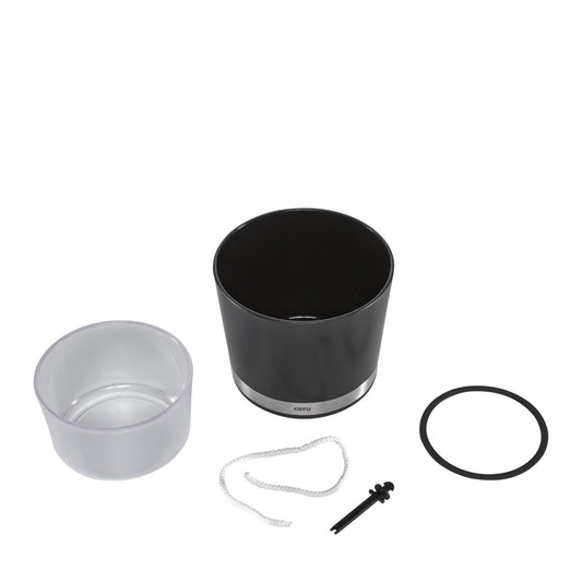 Gefu Botanico Kruidenpot