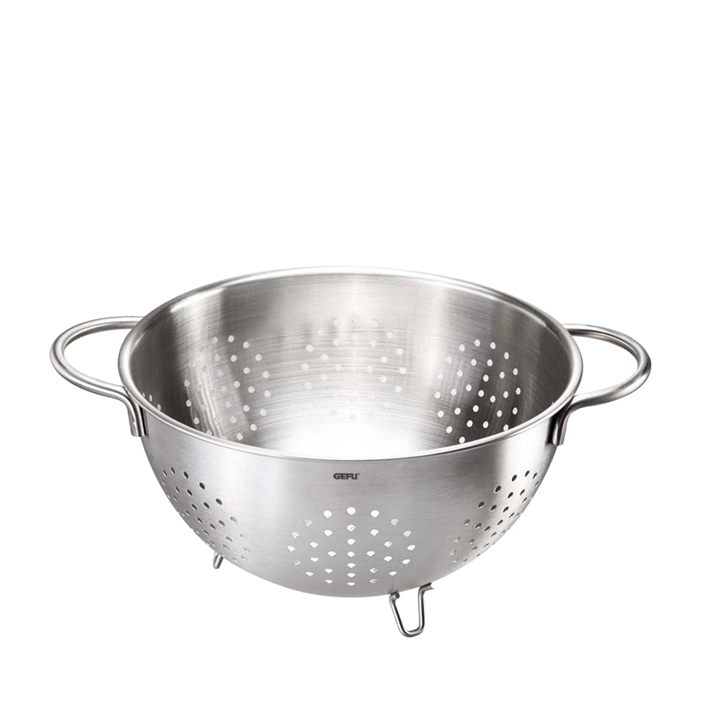 Gefu Colino Vergiet 24 cm