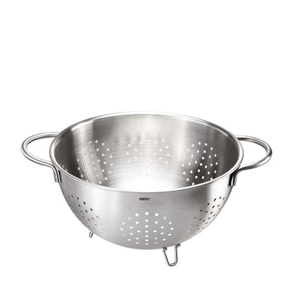 Gefu Colino Vergiet 24 cm
