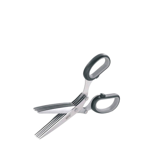 Gefu Cutare Kruidenschaar