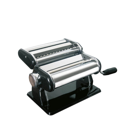 Gefu Keukenset Pastamachine