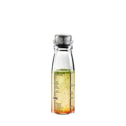 Gefu Mixo Dressingshaker