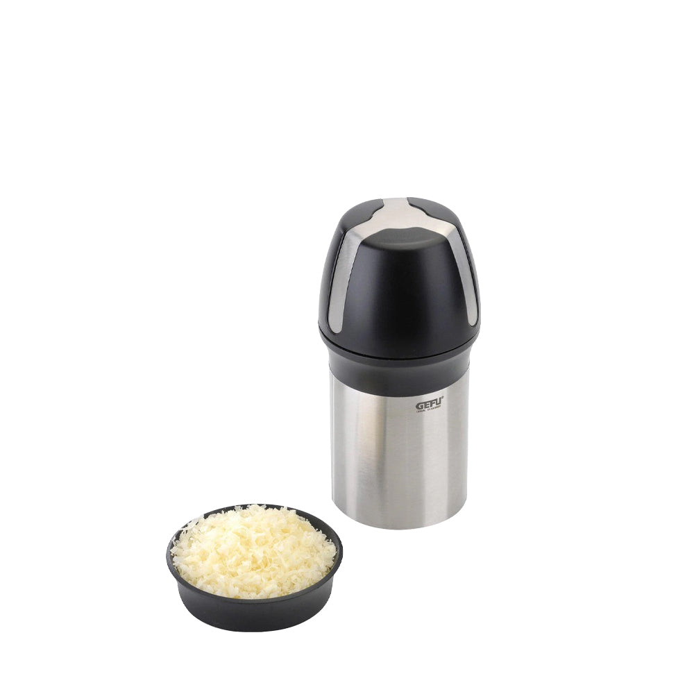 Gefu Parmigiano Kaasrasp