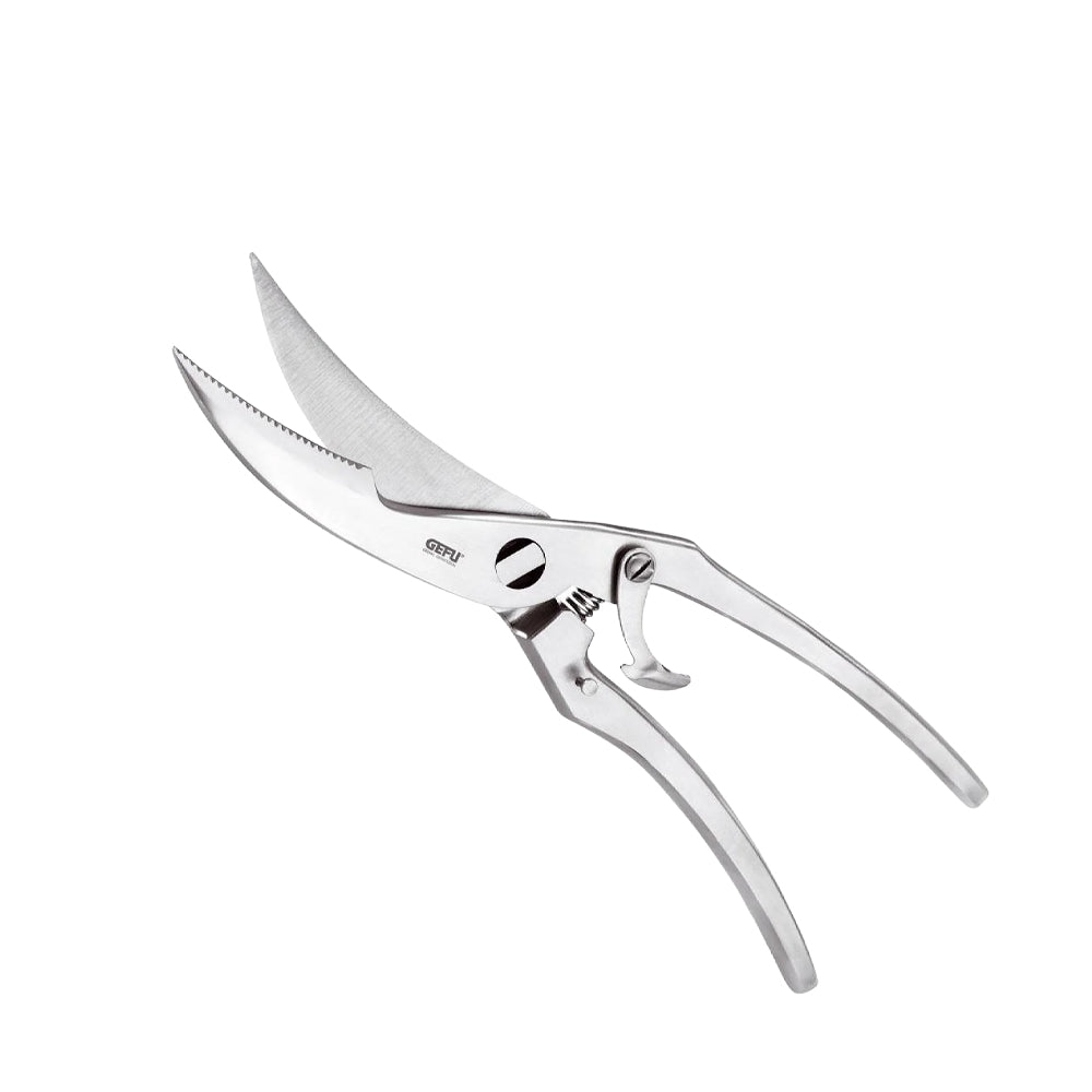 Gefu Polla Wildschaar