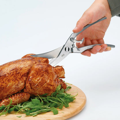 Gefu Polla Wildschaar