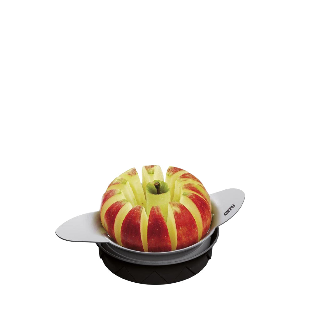 Gefu Pomo Tomatensnijder of Appelsnijder