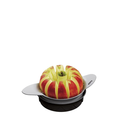 Gefu Pomo Tomatensnijder of Appelsnijder
