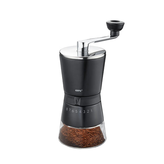 Gefu Santiago Kaffeemühle